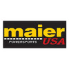 Maier